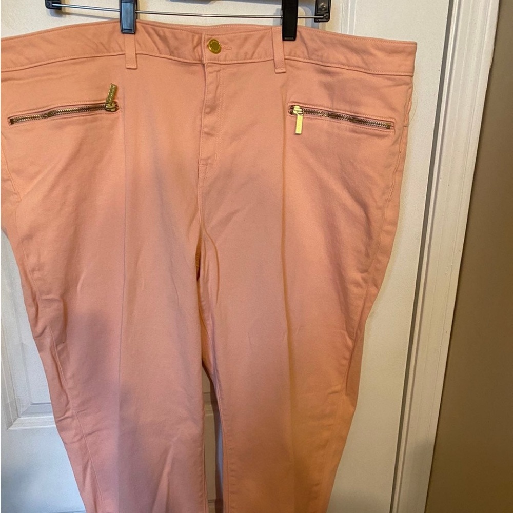 Michael Kors jeans